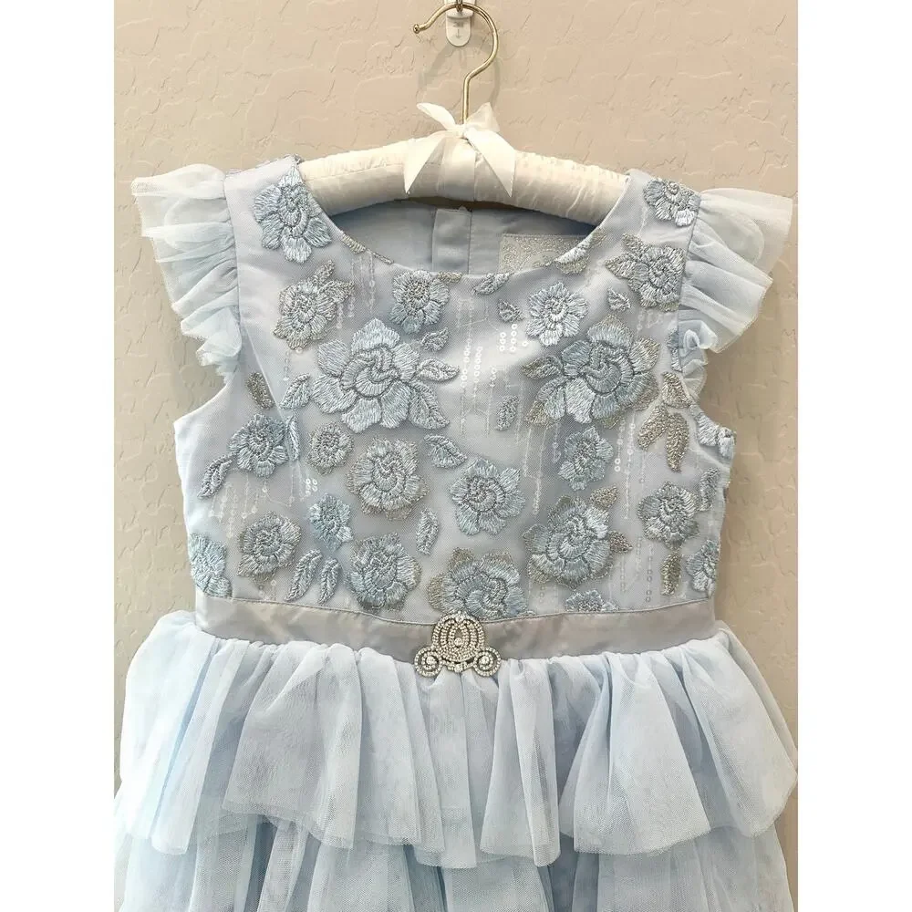 Disney princess cinderella